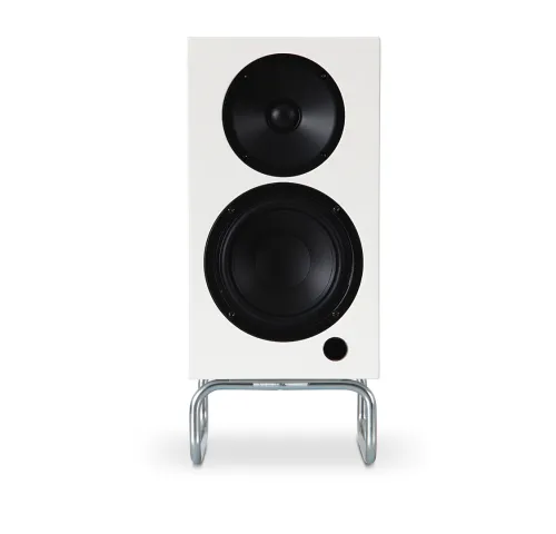 Elac Debut ConneX Adsum DCB41-DS (32087)