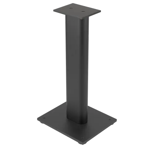 JBL Stage FS (JBLSTAGEFSBLK)