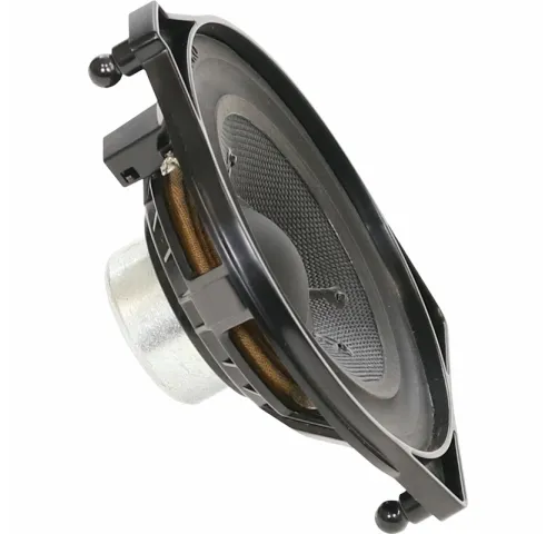 Ground Zero GZCS 100MB-C