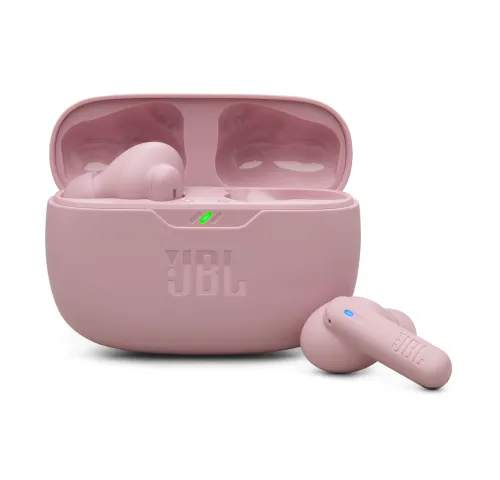 JBL Wave Beam 2 (JBLWBEAM2PIK)