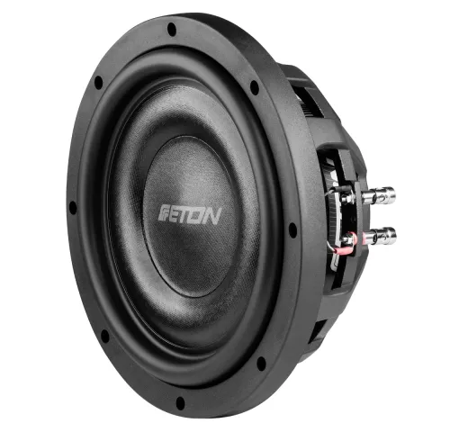 ETON MW 10 FLAT (ET-MW10FLAT)