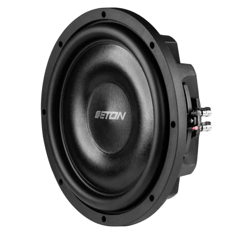 ETON MW 12 FLAT (ET-MW12FLAT)