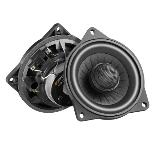 ETON UG B100 X CN (ETU-B100XCN)