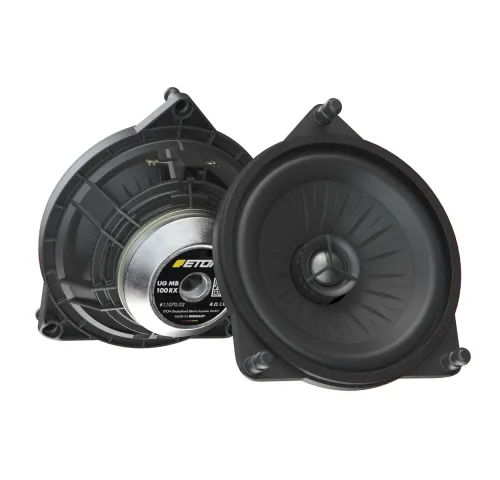 ETON UG MB 100 RX (ETU-MB100RX)