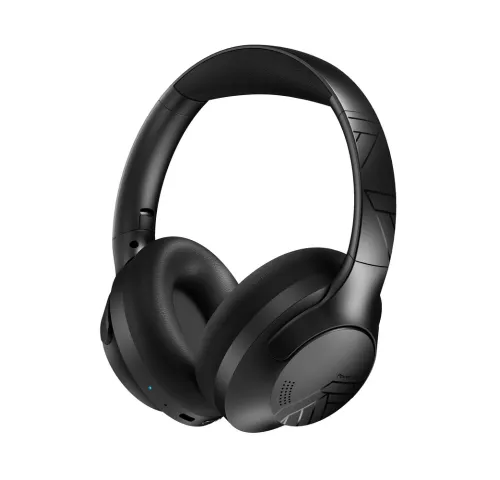 PowerLocus P3 (P3 Black)