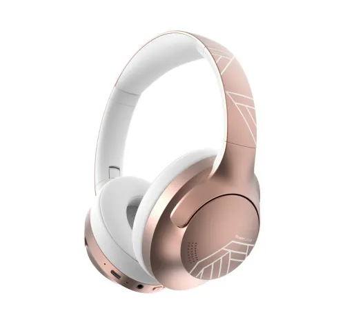 PowerLocus P3 (P3 Rose Gold)