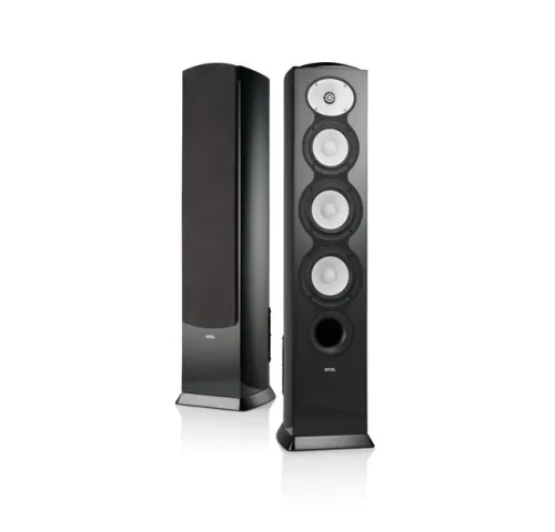 Revel F226BE (REVF226BEBLK)