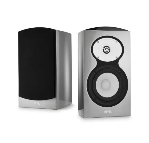 Revel M126Be (REVM126BESIL)