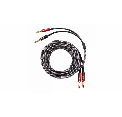 Elac LS CABLE SPW-10FT-PAIR 3M (74005)