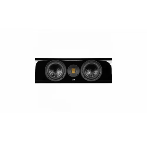 Elac Vela 2.0 VCC 401.2 (31892)