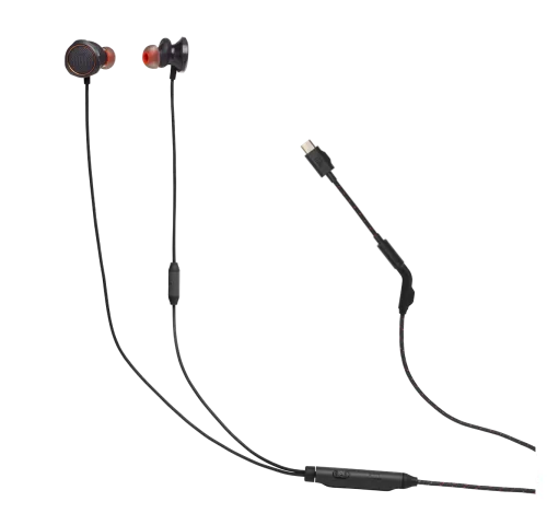 JBL Quantum 50C (JBLQTUM50CBLK)