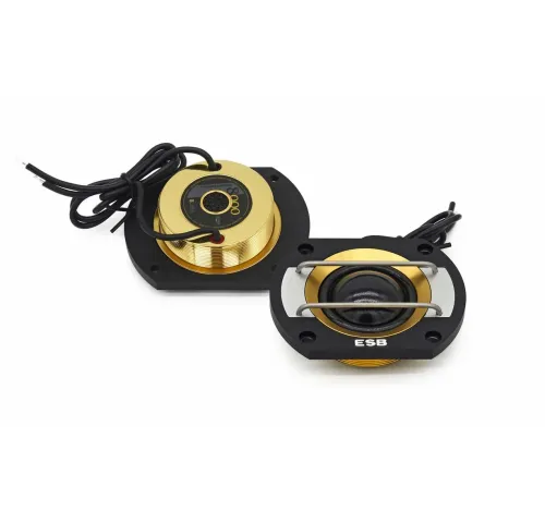 ESB 8.028 S (ESB 8.028 S)