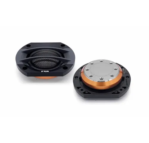 ESB 5.050 (ESB 5.05)