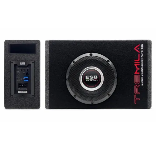 ESB 3.WB8 G (ESB 3.WB8 G)