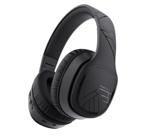 PowerLocus P7 (P7 Black)