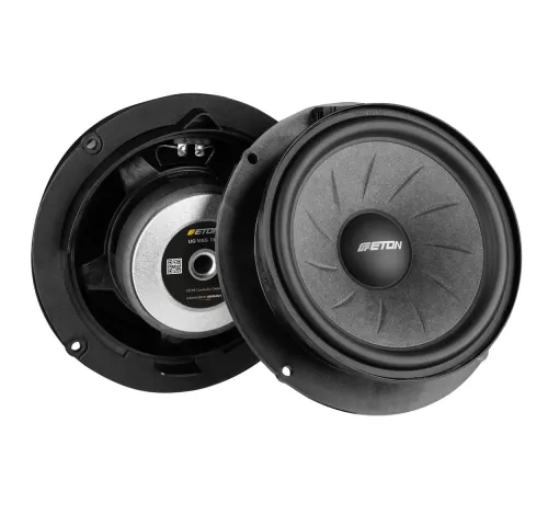 ETON UGVAG 150 (ETU-VAG150)