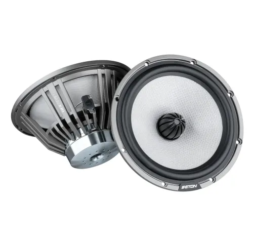 ETON HEX 165 (ET-HEX165)