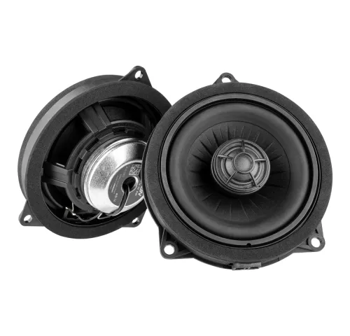 ETON UG BMW 10 X W (ETU-BMW10XW)