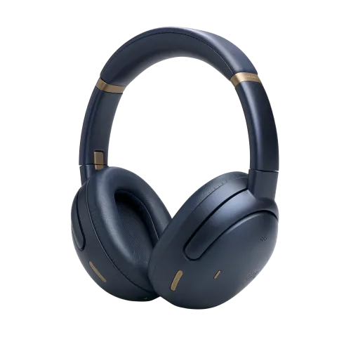 JBL Tour One M3 (JBLTOURONEM3BLU)