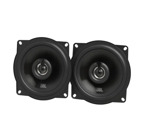 JBL STAGE2 55F