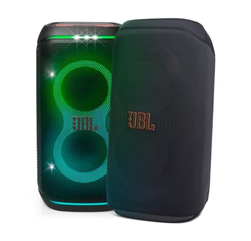 JBL PartyCover Club 120 (JBLPBCOV-120)