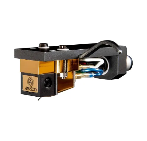 Nagaoka MP-500H Cartridge