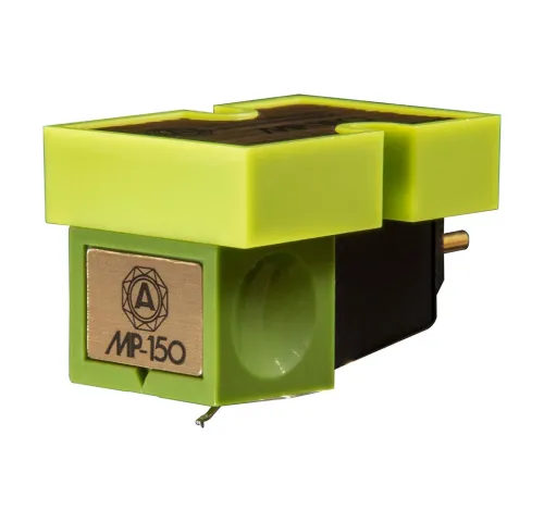 Nagaoka MP-150 Cartridge