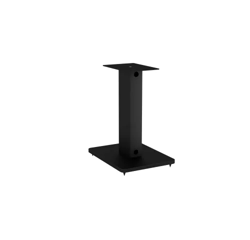 Manger z1 Standard (z1 Standard veneers (satin finish))