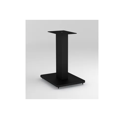 Manger c1 Standard (c1 Standard veneers (satin finish))