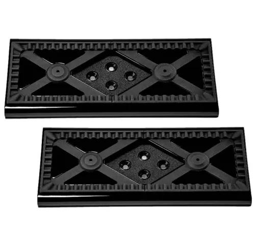 Elac BASE ELEGANT 305/312 (BASE ELEGANT 305/312 Black HG)