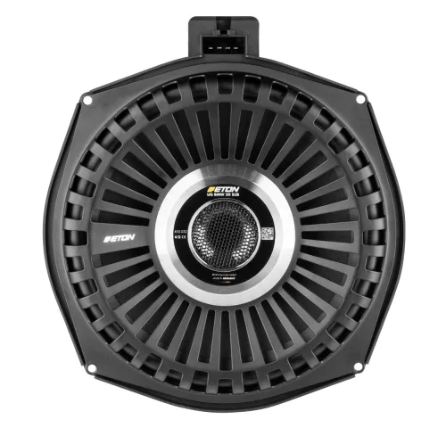 ETON UG BMW 20 SUB (ETU-BMW20SUB)