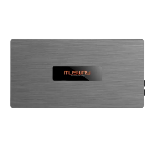 Musway FIVE.100+ (FIVE100+)