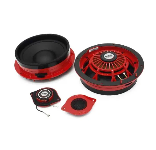 ESB A4/Q5 Front 200 (ESB A4 Front 200)