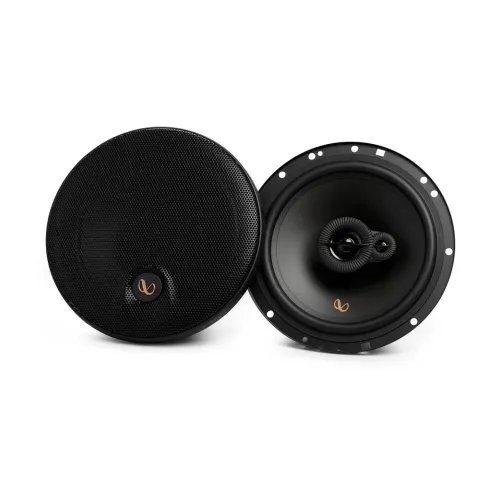 Infinity Alpha 603M (ALPHA 603M)