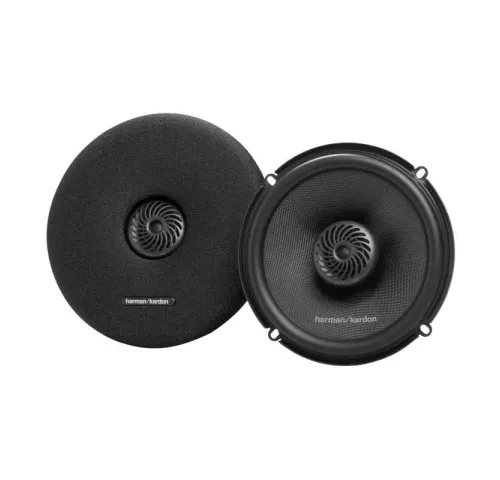 harman/kardon FIT 6