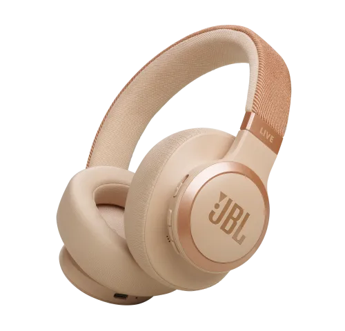JBL Live 770NC (JBLLIVE770NCSAT)