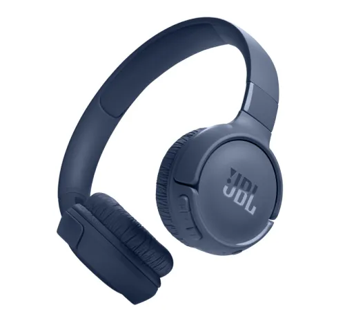 JBL Tune 525BT (JBLT525BTBLU)