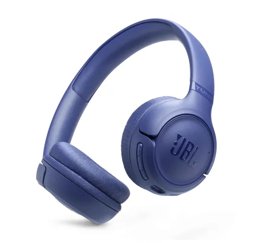 JBL Tune 530BT (JBLT530BTBLUEU)