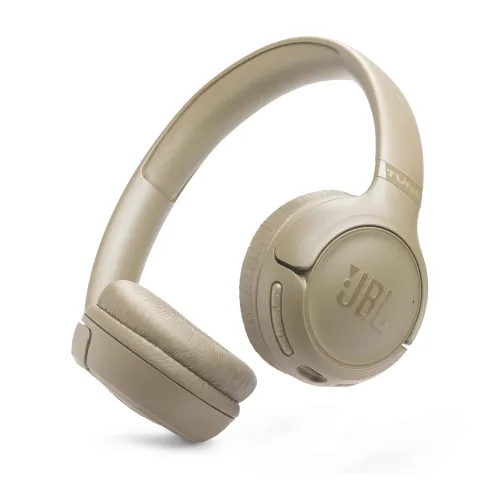 JBL Tune 530BT (JBLT530BTBEGEU)