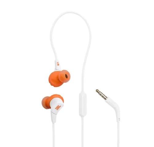 JBL Endurance Run 3 (JBLENDURRUN3WHT)