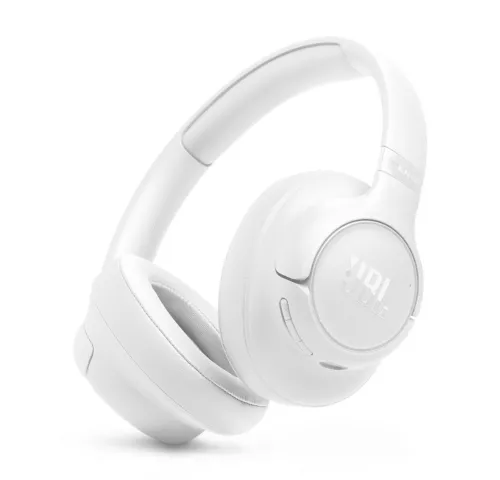 JBL Tune 730BT (JBLT730BTWHT)
