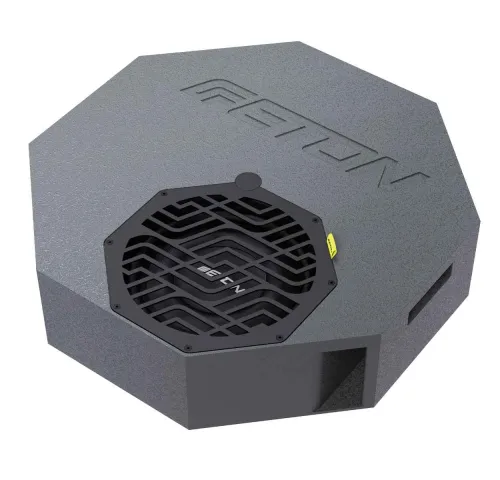 ETON RES 10 AR (ET-RES10AR)