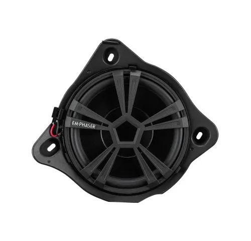 EMPHASER EM-MBSUBR2