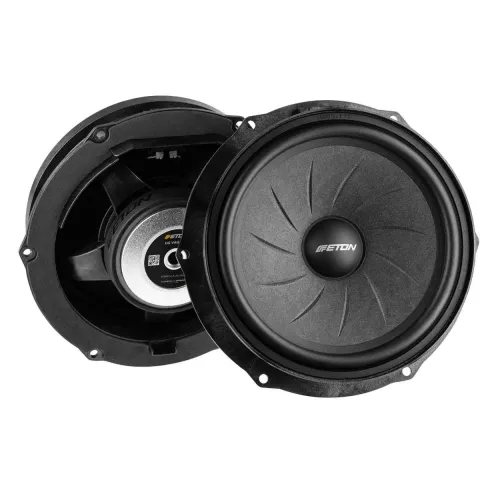 EMPHASER UG VAG 180 (ETU-VAG180)