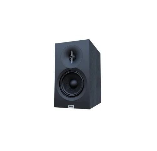 Elac Debut 3.0 DB63-WH Bookshelves Speaker (32168)