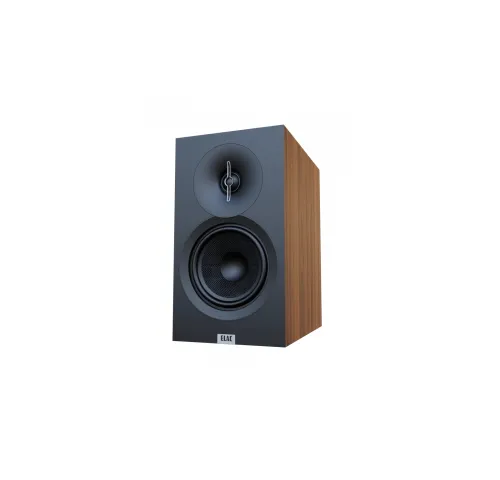 Elac Debut 3.0 DB53-WH Bookshelf Speakers (32167)