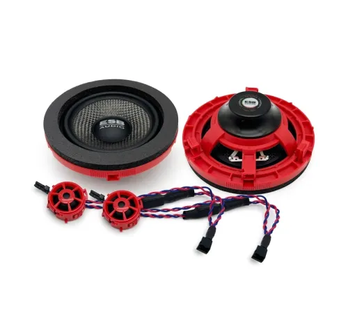 ESB MB Front 100 (ESB MB Front 100)