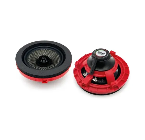 ESB MB Coax 100 (ESB MB Coax 100)