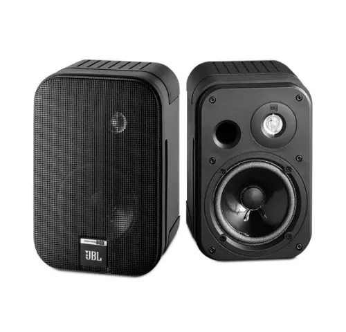 JBL Control One