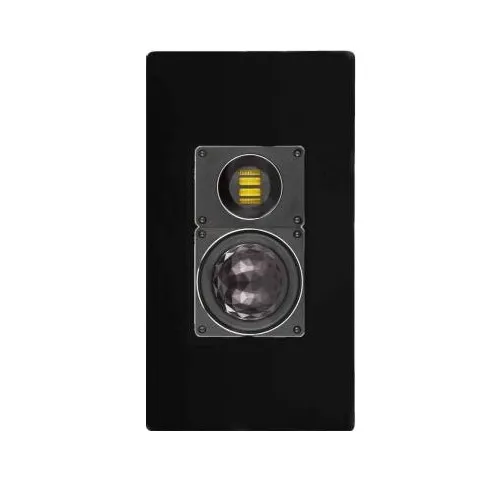 Elac WS 1645 (WS 1645 SAT BL)